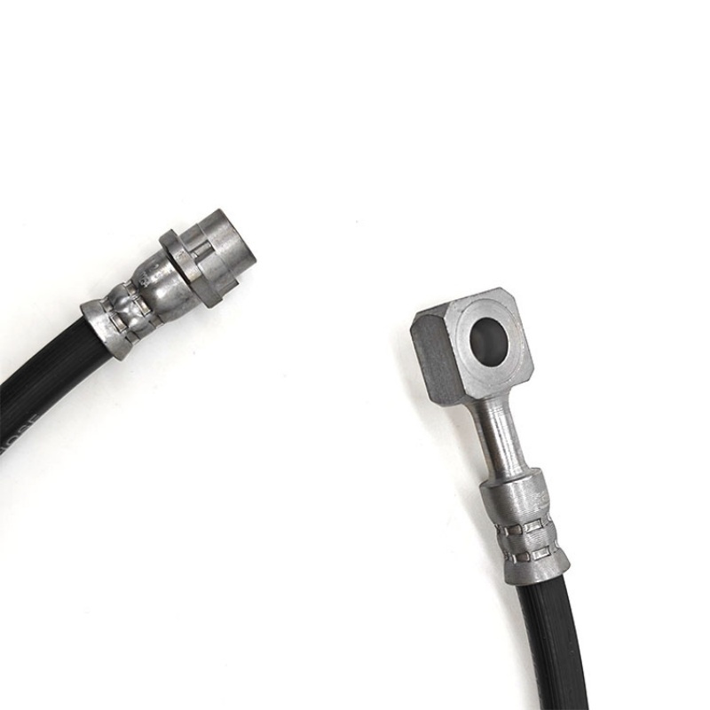 Brake Hydraulic Hose — supplier product photo